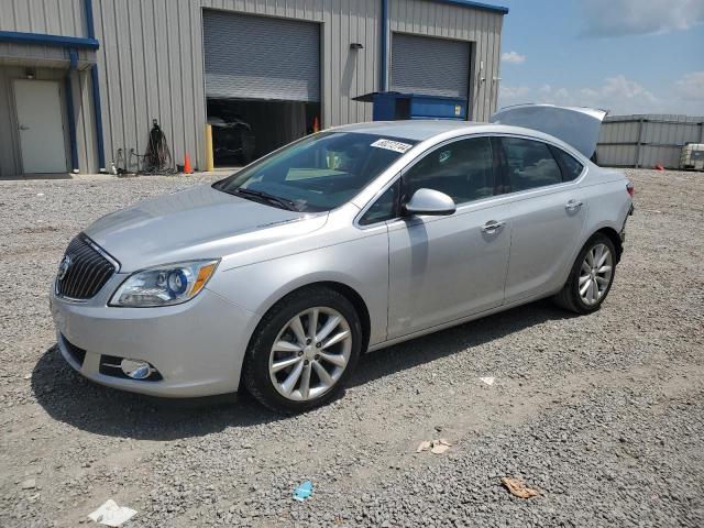 VIN 1G4PP5SK2E4235484 2014 Buick Verano no.1