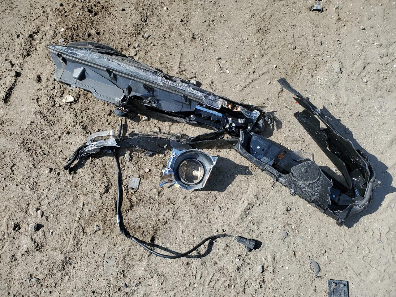 JTJYARBZ8G2032674 2016 Lexus Nx 200T Base