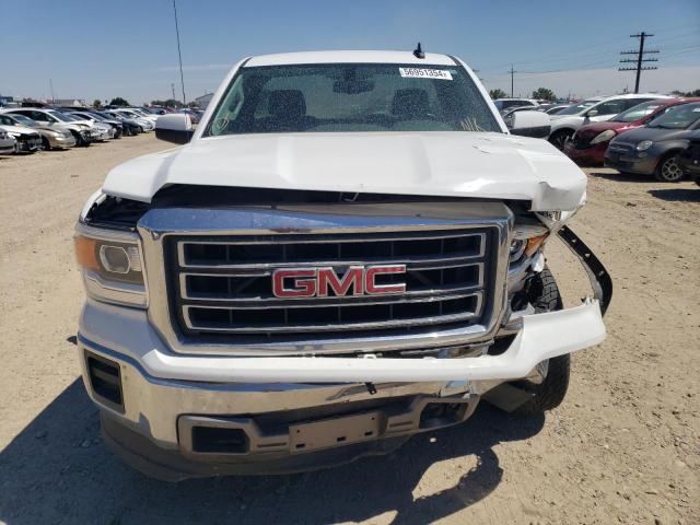 2015 GMC 15PASSBUS - 1GTN1UEH5FZ418003