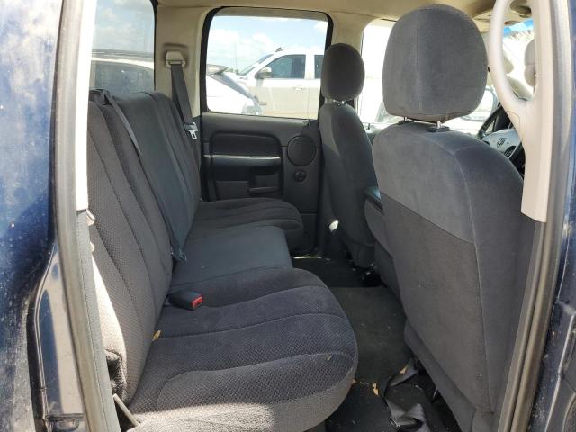 2002 Dodge Ram 1500 VIN: 3D7HA18N62G153993 Lot: 60219464