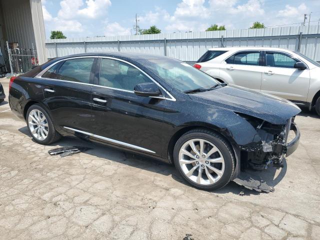 2015 CADILLAC XTS LUXURY - 2G61M5S30F9144064