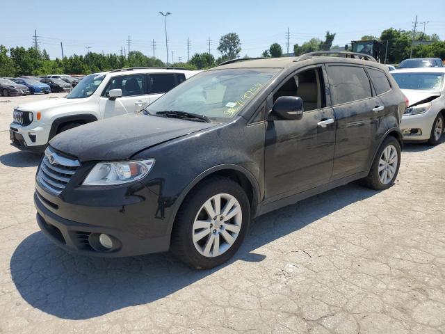 2012 SUBARU TRIBECA LIMITED 2012