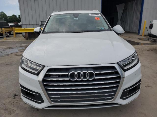 VIN WA1LHAF78JD013180 2018 Audi Q7, Premium Plus no.5