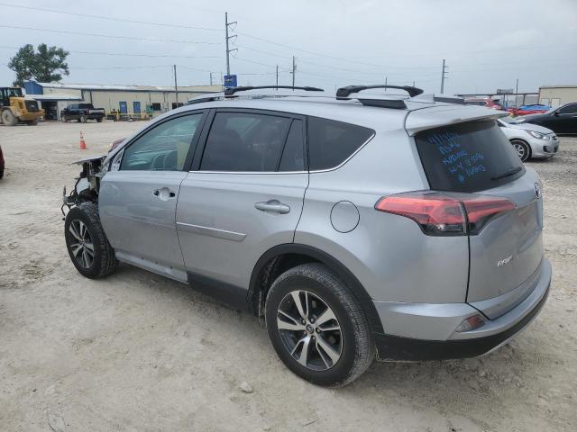 2T3WFREVXJW415096 2018 TOYOTA RAV 4 - Image 2