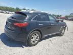 INFINITI FX35 photo