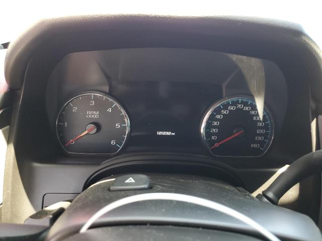 2017 Chevrolet Tahoe K1500 Lt VIN: 1GNSKBKCXHR282930 Lot: 57762494