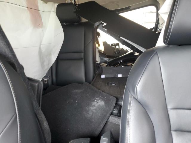 2023 NISSAN ROUGE 5N1BT3CA9PC686016