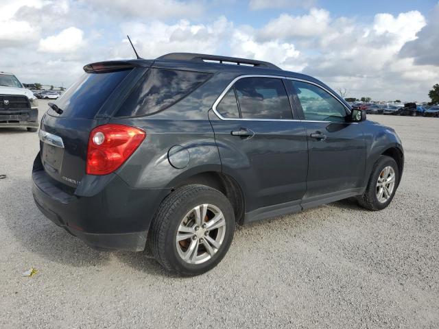 2013 Chevrolet Equinox Lt VIN: 2GNALDEK1D1243895 Lot: 57044334