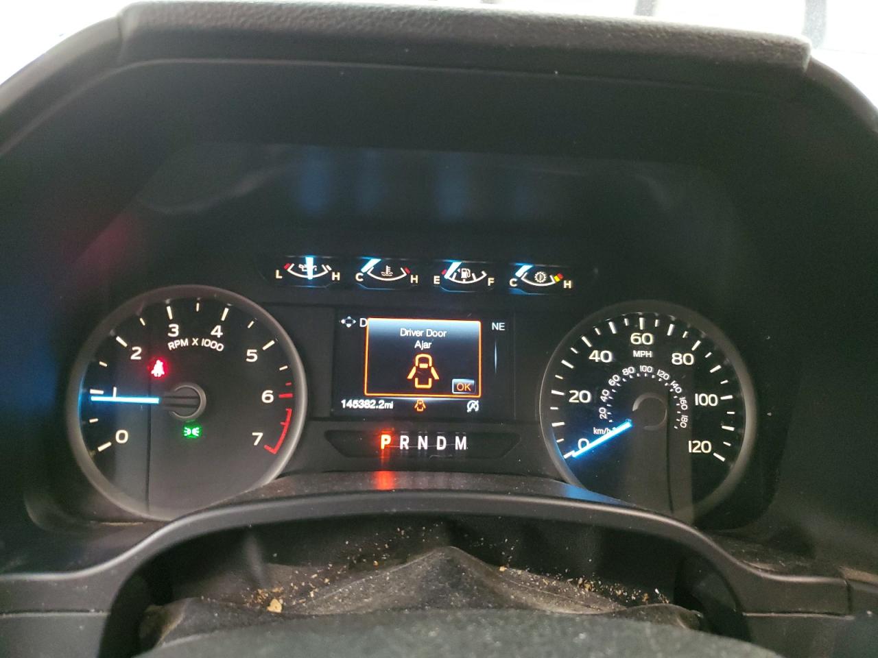 1FTEW1EG0JKE36109 2018 Ford F150 Supercrew 1FTEW1EG0JKE36109 2018 Ford F150 Supercrew