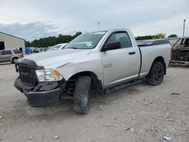 Vin: 3c6jr6ap0dg578990, lot: 60677254, ram 1500 st 2013 img_1