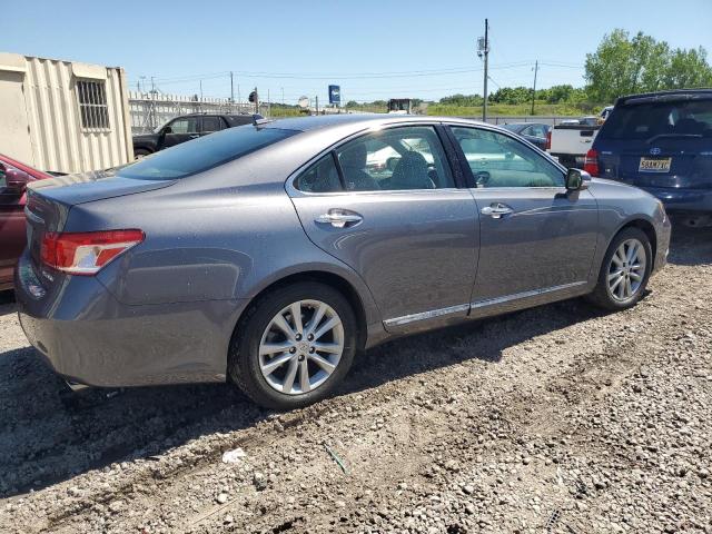 JTHBK1EG1C2487215 2012 Lexus Es 350