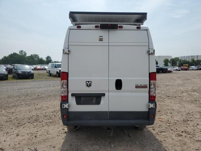 2014 Ram Promaster 2500 2500 High VIN: 3C6TRVCG4EE102870 Lot: 59636374