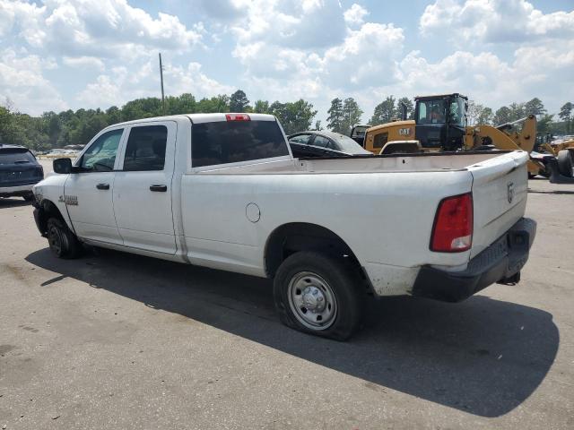 VIN 3C6UR4HL2FG608370 2015 RAM 2500, ST no.2