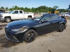 2023 LEXUS ES 300H F- - 58ABA1C18PU029284