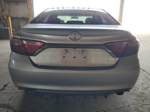 VIN 4T1BF1FK7FU901269 2015 Toyota Camry, LE no.6