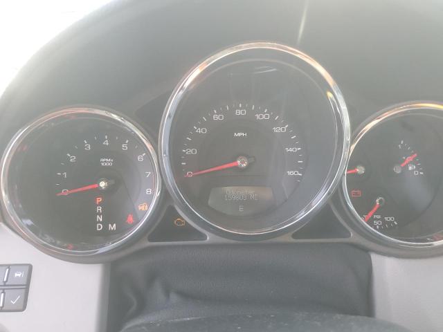 2011 Cadillac Cts Performance Collection VIN: 1G6DJ5ED3B0127998 Lot: 60508854