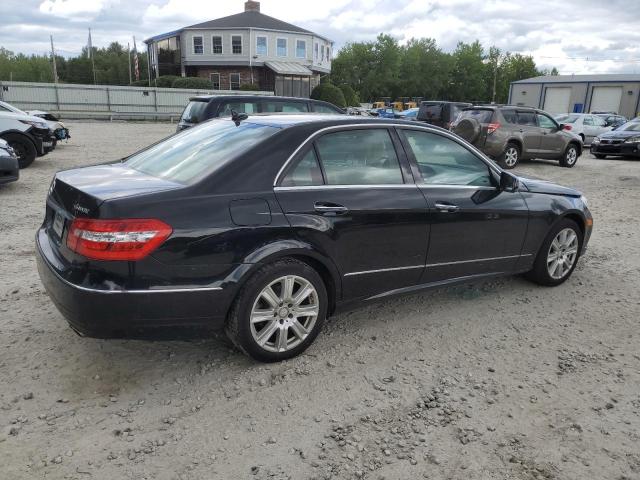 2013 Mercedes-Benz E 350 4Matic VIN: WDDHF8JB4DA738521 Lot: 58251004