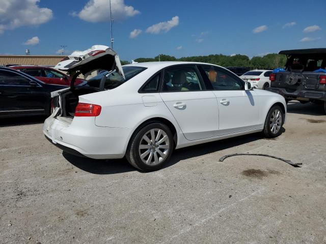 VIN WAUAFAFL0DN026100 2013 Audi A4, Premium no.3