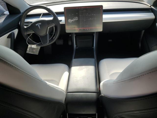 2019 Tesla Model 3 VIN: 5YJ3E1EA6KF431842 Lot: 57827014