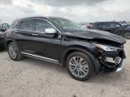 INFINITI QX50 LUXE снимка