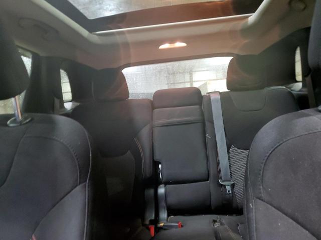 2016 JEEP CHEROKEE 1C4PJLCB0GW369250