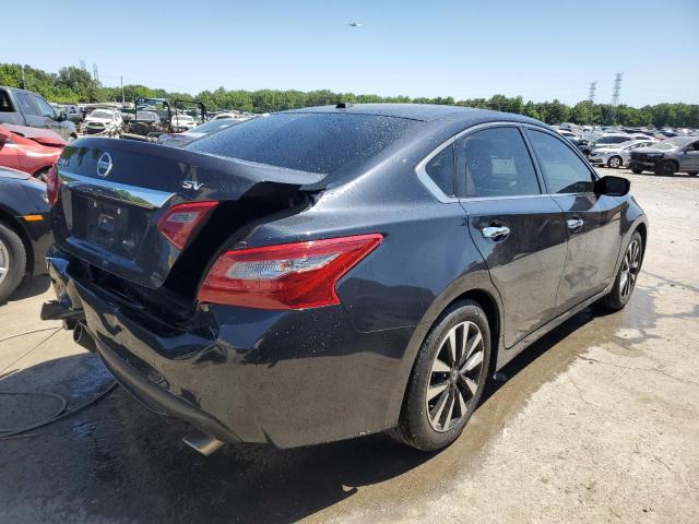 2018 Nissan Altima 2.5 VIN: 1N4AL3AP9JC263621 Lot: 57912684