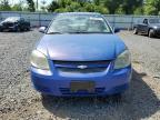 CHEVROLET COBALT LT photo