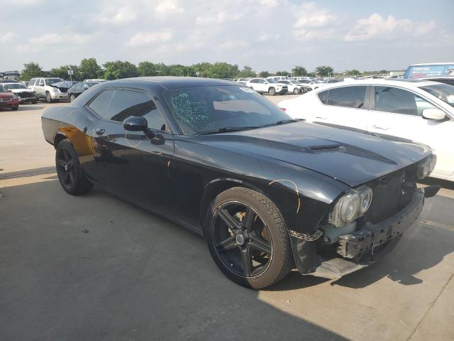 2016 Dodge Challenger Sxt VIN: 2C3CDZAGXGH225618 Lot: 58817394