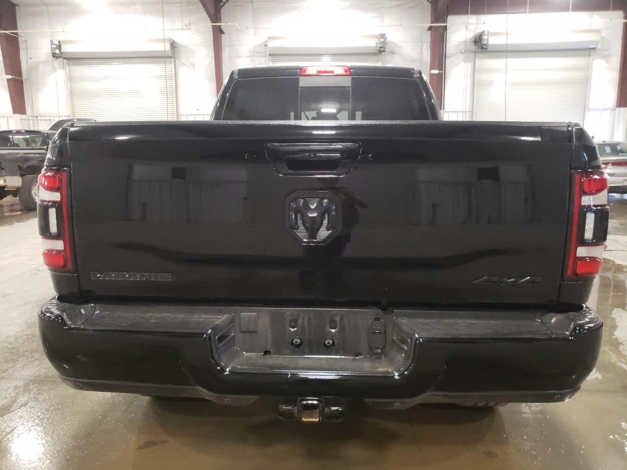 3C63R3EL8RG122936 2024 Ram 3500 Laramie