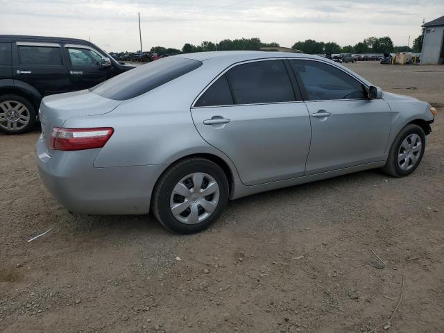 2007 Toyota Camry Ce VIN: 4T1BE46K17U136193 Lot: 57679804