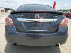 NISSAN ALTIMA 3.5 снимка