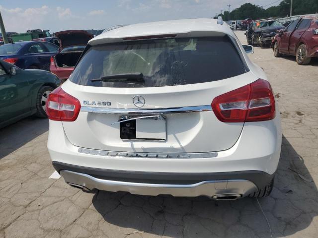 VIN WDCTG4EB8KU017516 2019 Mercedes-Benz GLA-Class,... no.6