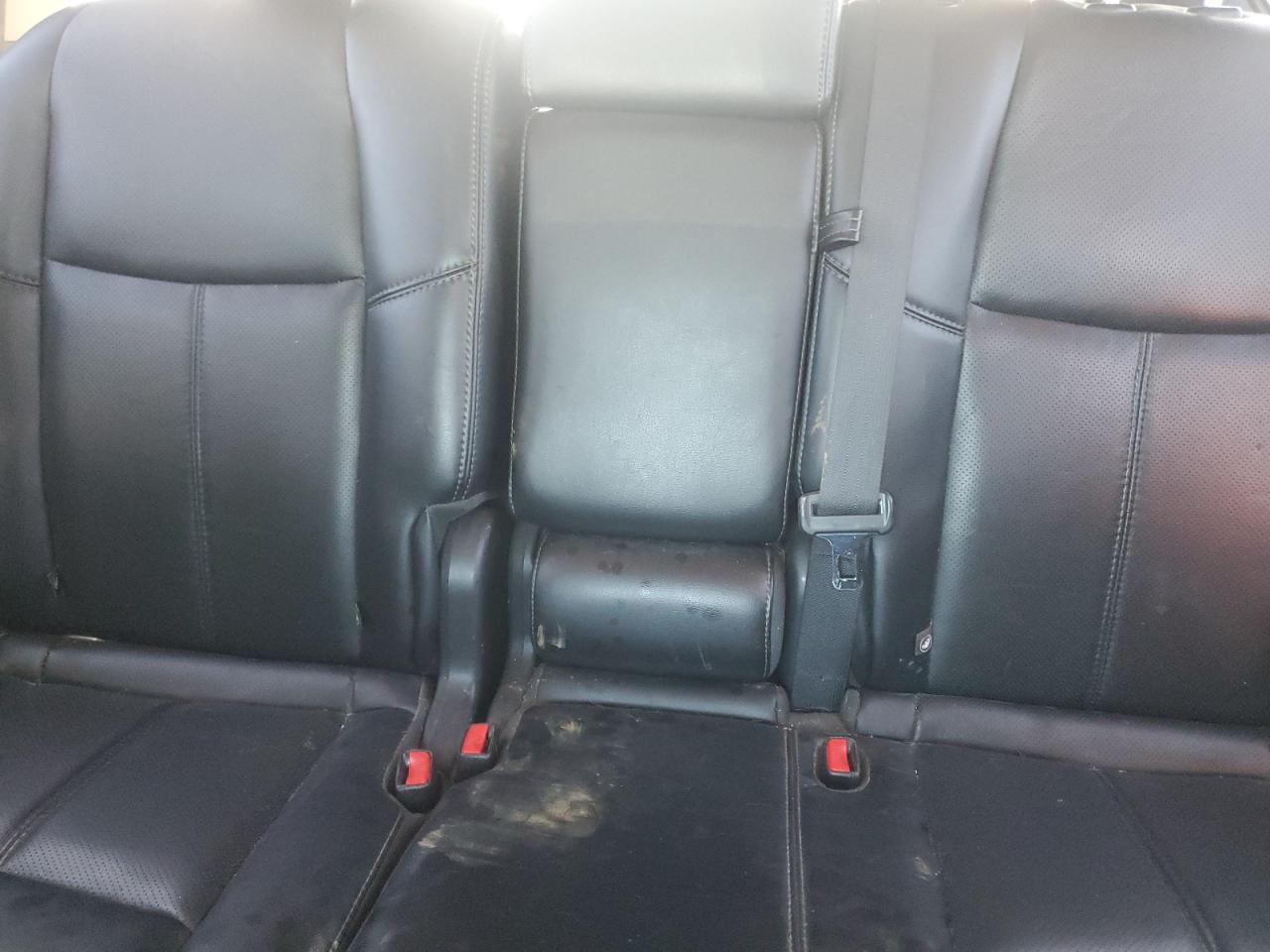 5N1AR2MN6FC628451 2015 Nissan Pathfinder S