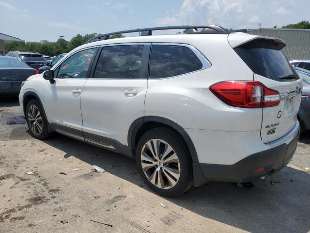 2019 Subaru Ascent Limited VIN: 4S4WMAMD6K3422529 Lot: 58017244