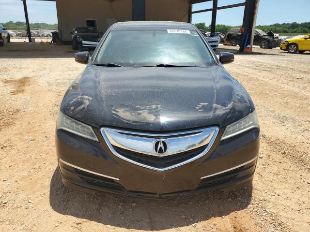 2015 Acura Tlx VIN: 19UUB2F34FA011046 Lot: 60440184