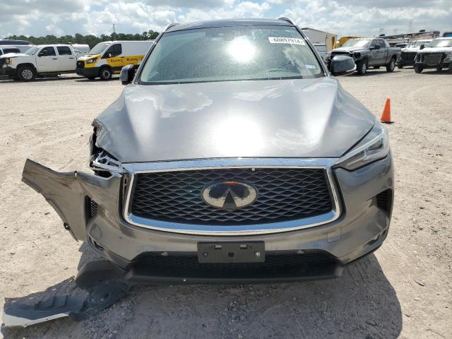 2019 Infiniti Qx50 Essential VIN: 3PCAJ5M16KF141399 Lot: 60897914