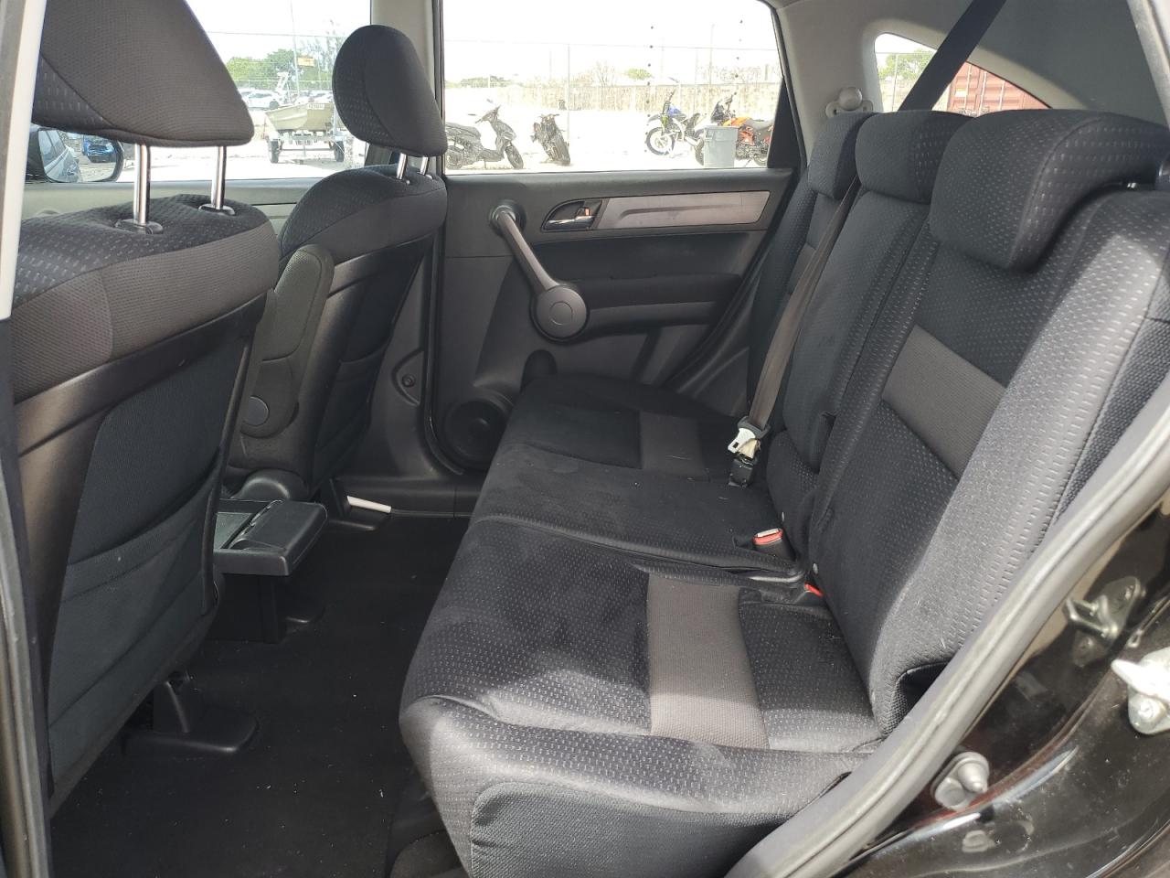 JHLRE48528C020246 2008 Honda Cr-V Ex