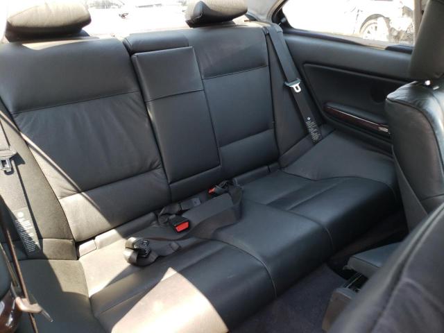 2001 BMW 330 Ci VIN: WBABN53471JU25228 Lot: 59085614