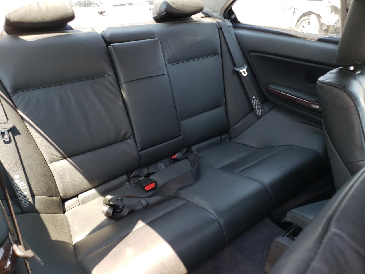 WBABN53471JU25228 2001 BMW 330 Ci