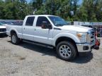 Lot #3024592600 2015 FORD F250 SUPER