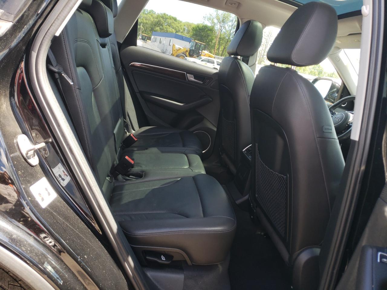 WA1D7AFP0GA090420 2016 Audi Q5 Premium Plus S-Line