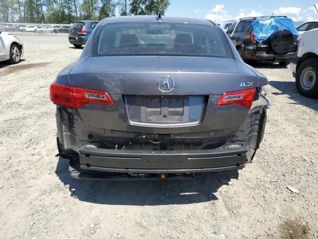 2015 Acura Ilx 20 Tech VIN: 19VDE1F79FE003601 Lot: 59341114