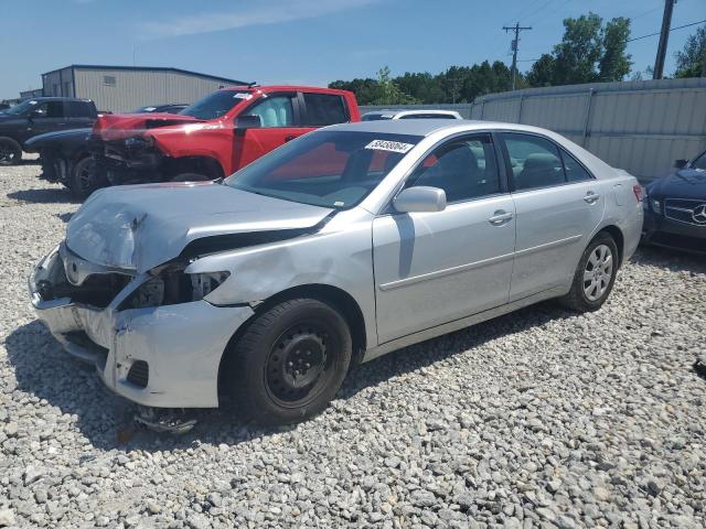 Vin: 4t1bf3ek8bu745122, lot: 58458064, toyota camry base 2011 img_1