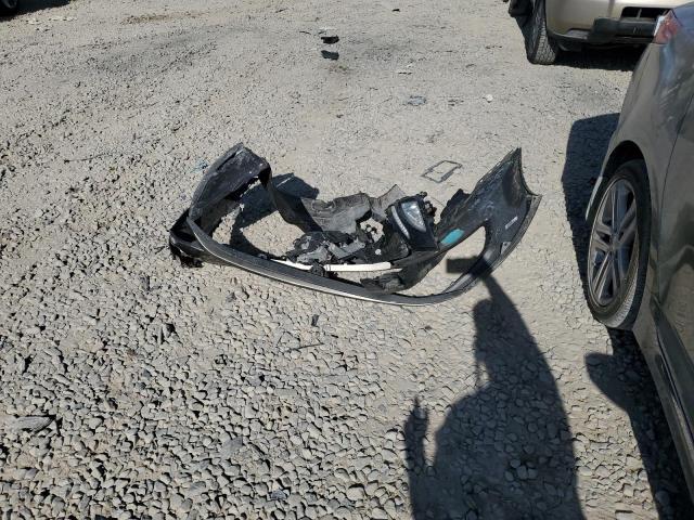 2013 Kia Optima Sx VIN: 5XXGR4A6XDG099056 Lot: 59076614