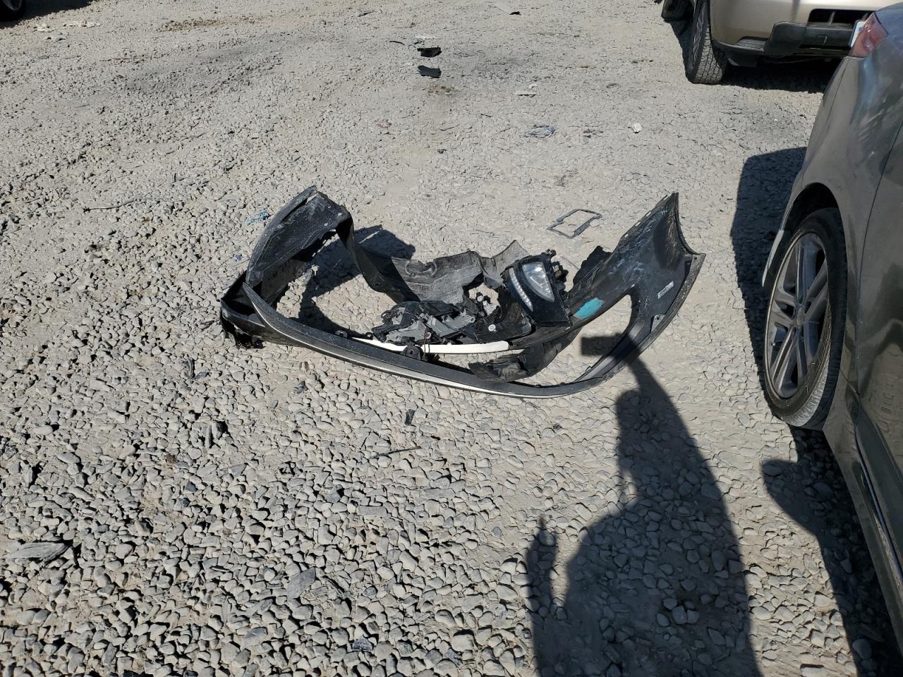 5XXGR4A6XDG099056 2013 Kia Optima Sx