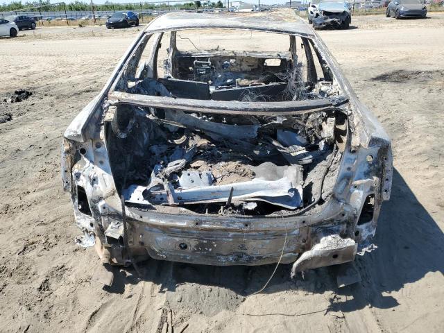 2017 Audi A6 Premium Plus VIN: WAUG8AFC6HN011479 Lot: 58092064