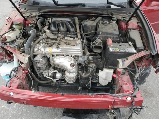 2009 Lexus Es 350 VIN: JTHBJ46G392279736 Lot: 60148404