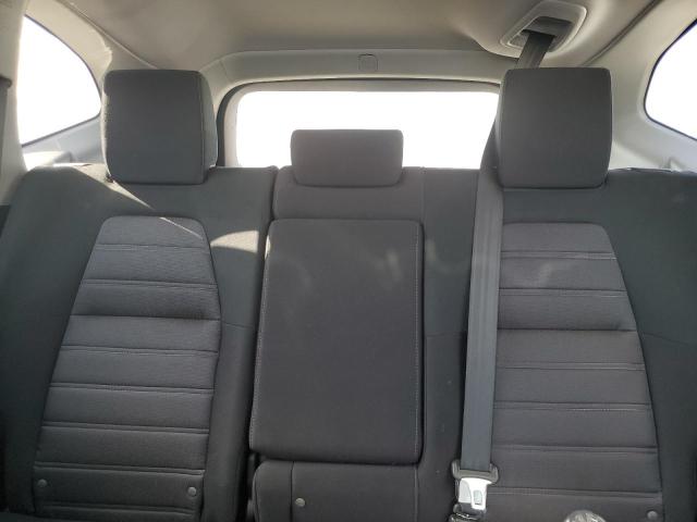 2020 Honda Cr-V Ex VIN: 2HKRW1H53LH405191 Lot: 59658324