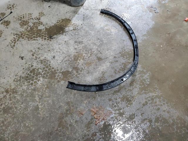 2017 Infiniti Qx70 VIN: JN8CS1MW5HM415576 Lot: 57913074