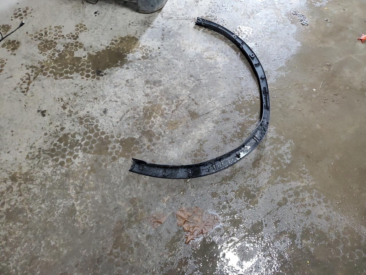 JN8CS1MW5HM415576 2017 Infiniti Qx70